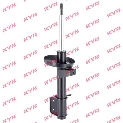 Stoßdämpfer 334100 für OPEL