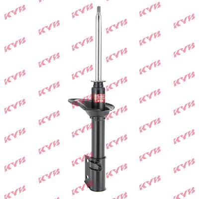 Stoßdämpfer 334108 für SUBARU