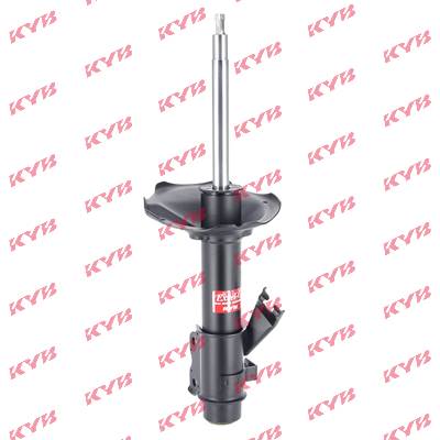 KYB Stoßdämpfer 334142 online kaufen