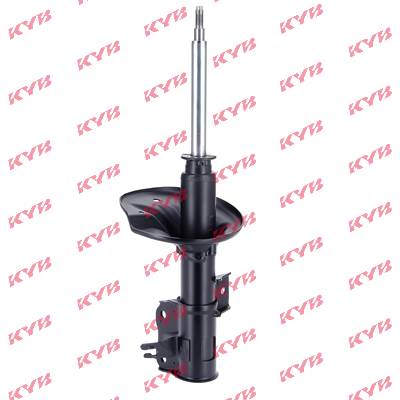 Stoßdämpfer 334154 von KYB günstig für 81,94 € online kaufen
