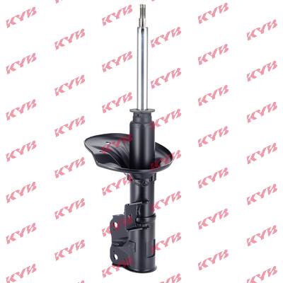 Stoßdämpfer 334155 von KYB günstig für 81,94 € online kaufen