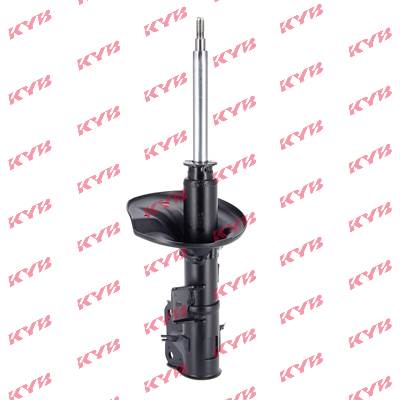 KYB Stoßdämpfer 334175 online kaufen