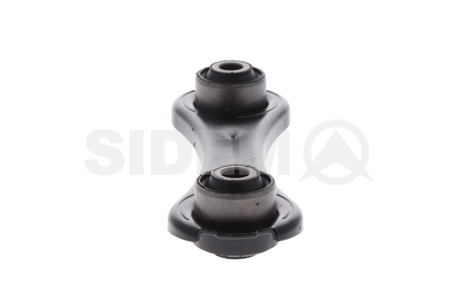 Acquista online SIDEM Bielletta barra stabilizzatrice Art.: 5065