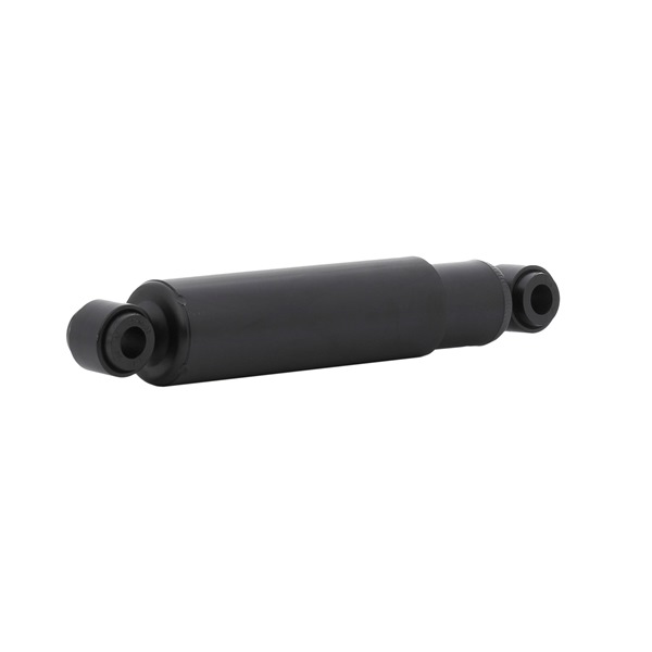 Stoßdämpfer 444086