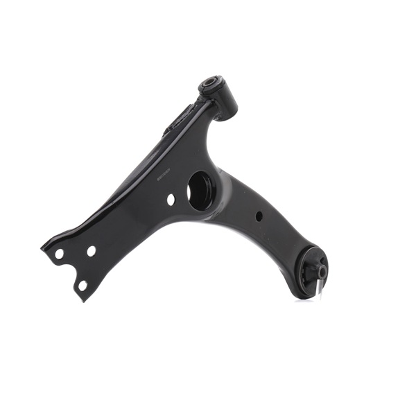 Querlenker SKCA-0050710 für COROLLA LEVIN Coupe (_E11_) für 35,49 CHF