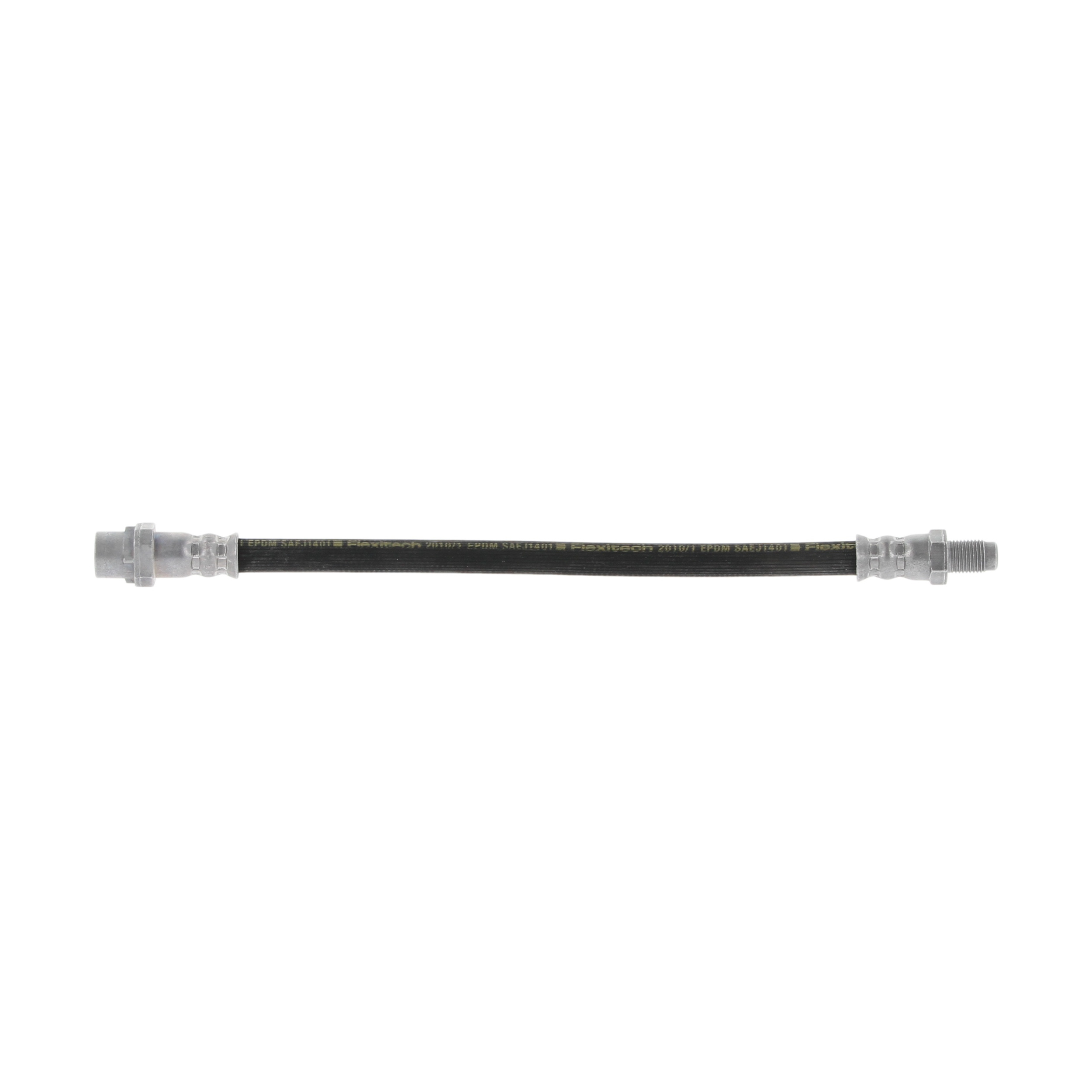 Bremsschlauch 19036613 von CORTECO günstig für 16,37 € online kaufen