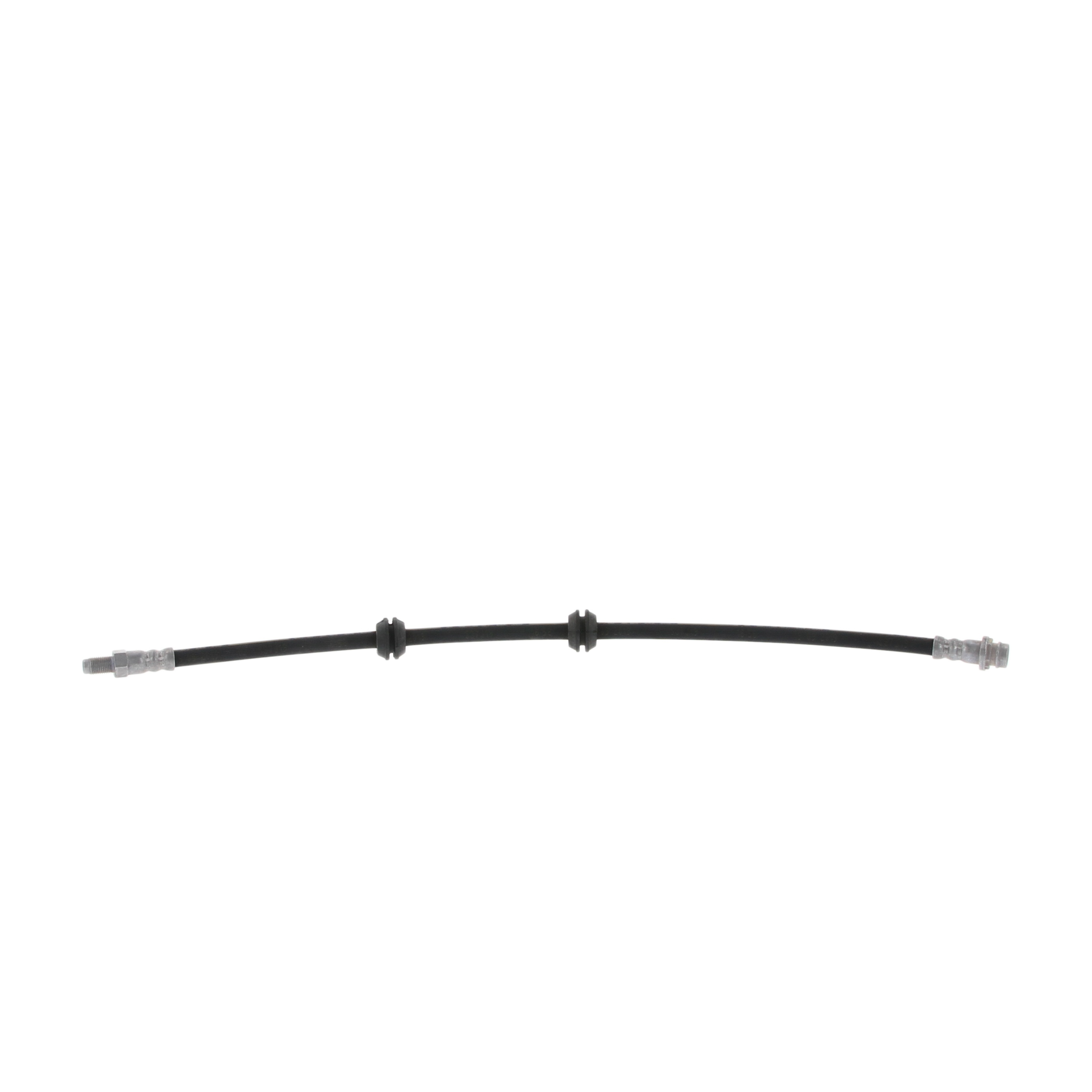 Comprar Latiguillo de freno de CORTECO 19036627 a bajo precio de 21,34 €