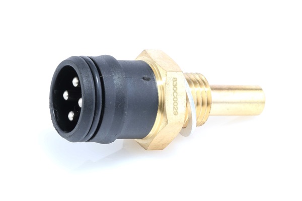 Kühlmitteltemperatur-Sensor 830C0029