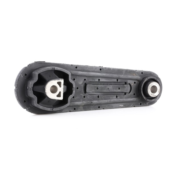 Acquista Supporto motore da RIDEX 247E0085 a buon mercato per soli 19,34 €