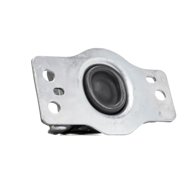 Acquista online RIDEX Supporto motore Art.: 247E0087