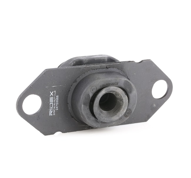Acquista Supporto motore da RIDEX 247E0088 a buon mercato per soli 14,28 €