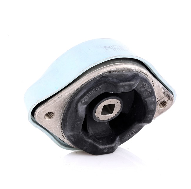 Acquista Supporto motore da RIDEX 247E0143 a buon mercato per soli 10,75 €