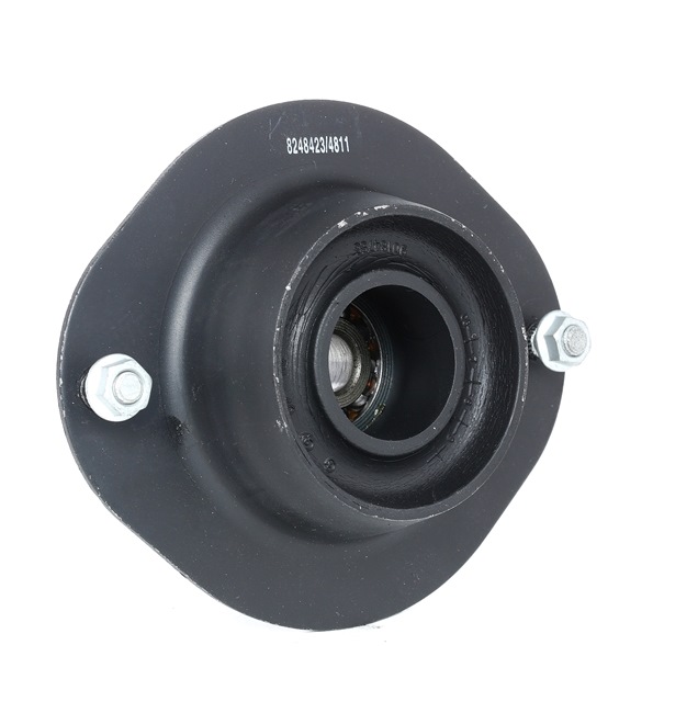 Acquista online RIDEX Supporto ammortizzatore Art.: 1180S0149