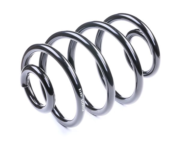 Osta Jousi (auton jousitus) RIDEX:llä 188C0137 edullisesti hintaan 19,67 €