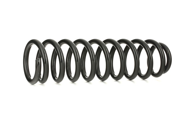 Osta Jousi (auton jousitus) RIDEX:llä 188C0047 edullisesti hintaan 58,21 €