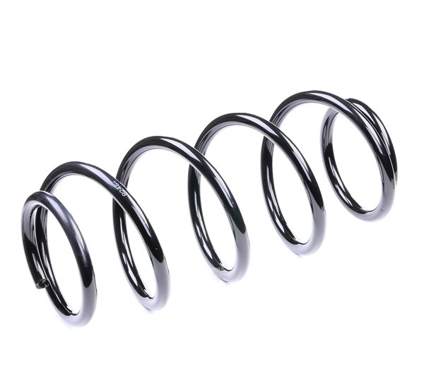 Osta Jousi (auton jousitus) RIDEX:llä 188C0151 edullisesti hintaan 30,05 €