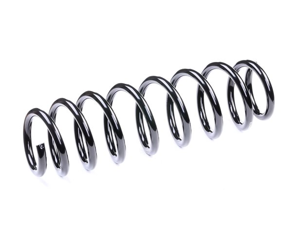 Osta Jousi (auton jousitus) RIDEX:llä 188C0182 edullisesti hintaan 40,68 €
