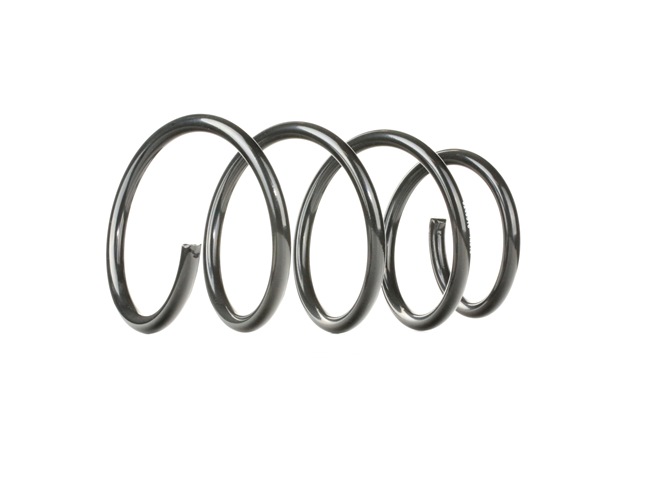 Fahrwerksfeder 188C0121
