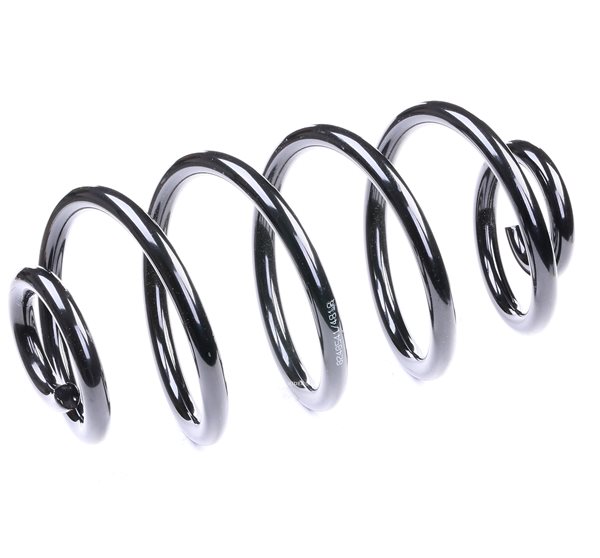 Osta Jousi (auton jousitus) RIDEX:llä 188C0245 edullisesti hintaan 28,01 €