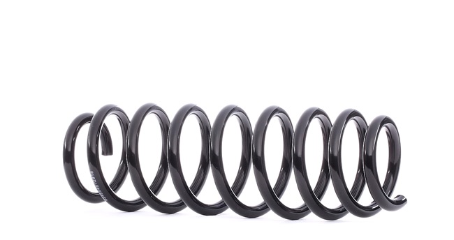 Osta Jousi (auton jousitus) RIDEX:llä 188C0248 edullisesti hintaan 39,84 €