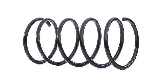 Osta Jousi (auton jousitus) RIDEX:llä 188C0255 edullisesti hintaan 41,05 €