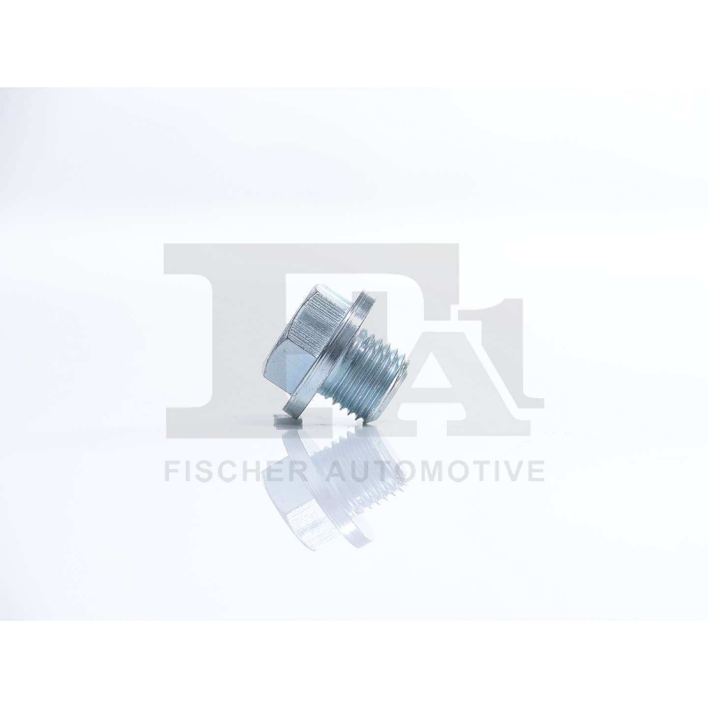 Acquista Vite di chiusura, vaschetta dell'olio da FA1 732.122.001 a buon mercato per soli 2,16 €