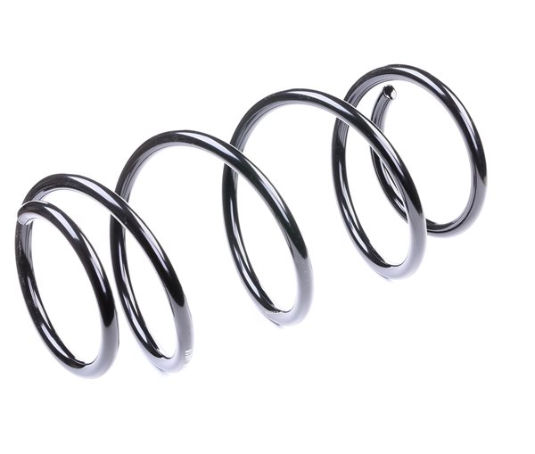Osta Jousi (auton jousitus) RIDEX:llä 188C0260 edullisesti hintaan 36,55 €