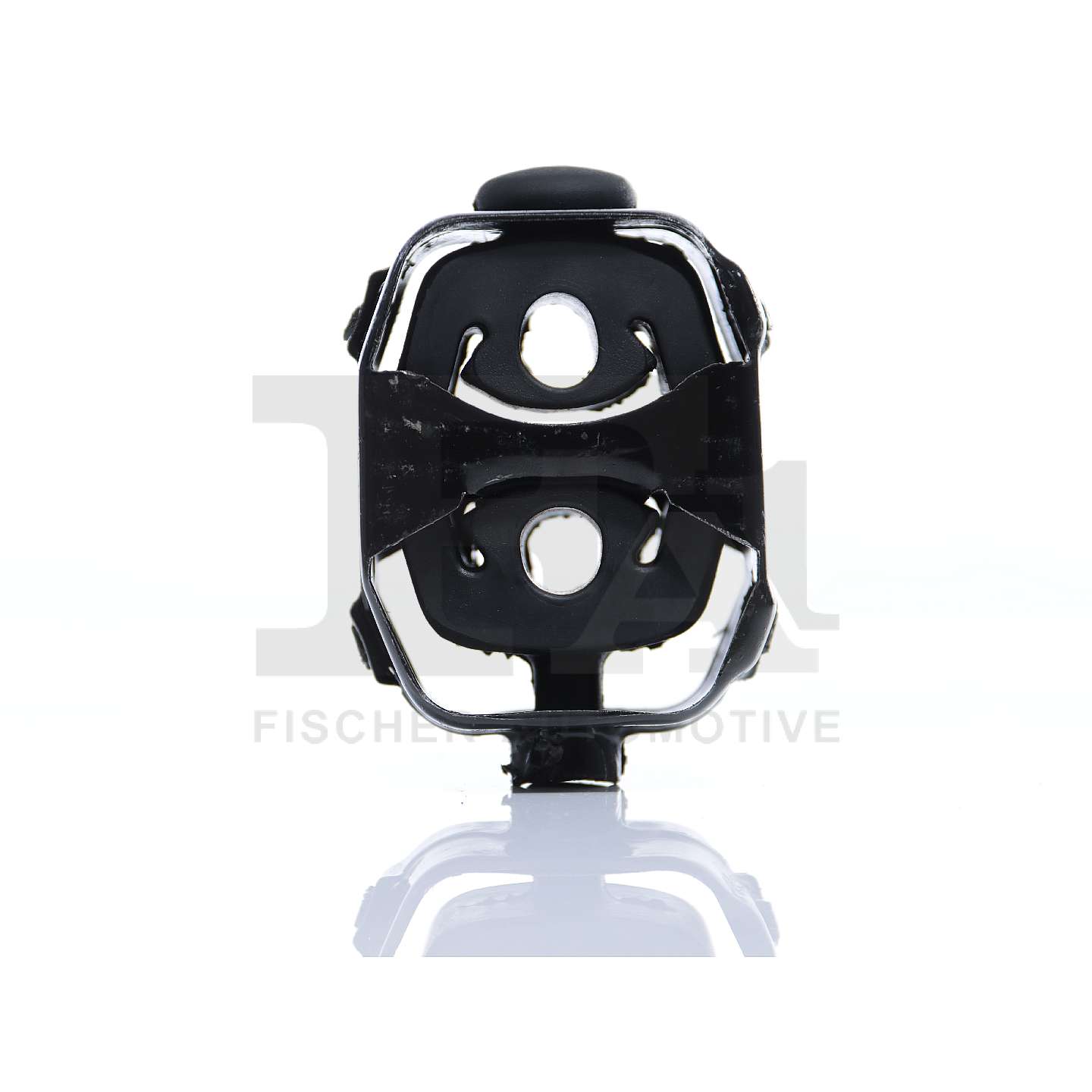 Comprar Soporte de tubo de escape de FA1 143-939 a bajo precio de 9,74 €
