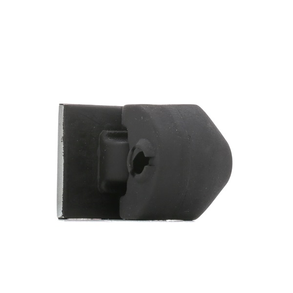 Acquista Supporto marmitta da FA1 213-919 a buon mercato per soli 6,49 €