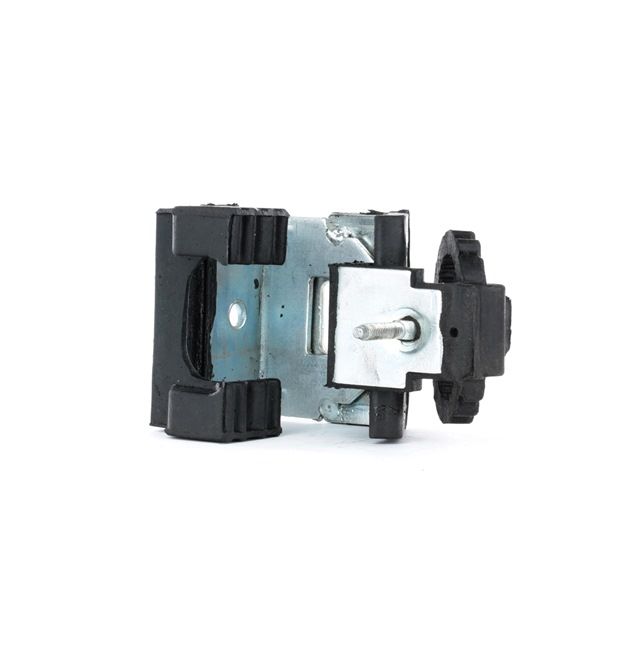 Halter, Abgasanlage 223-932