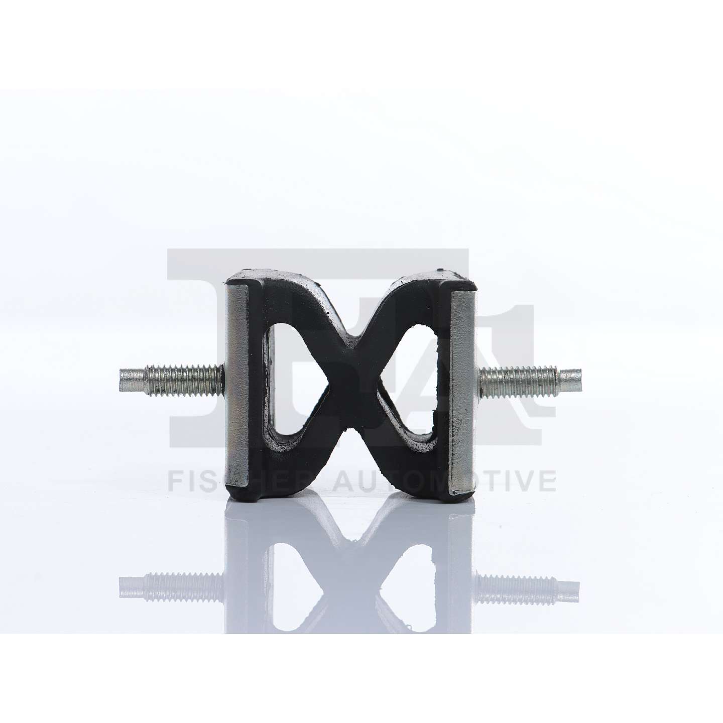 Acquista Supporto marmitta da FA1 233-930 a buon mercato per soli 7,50 €