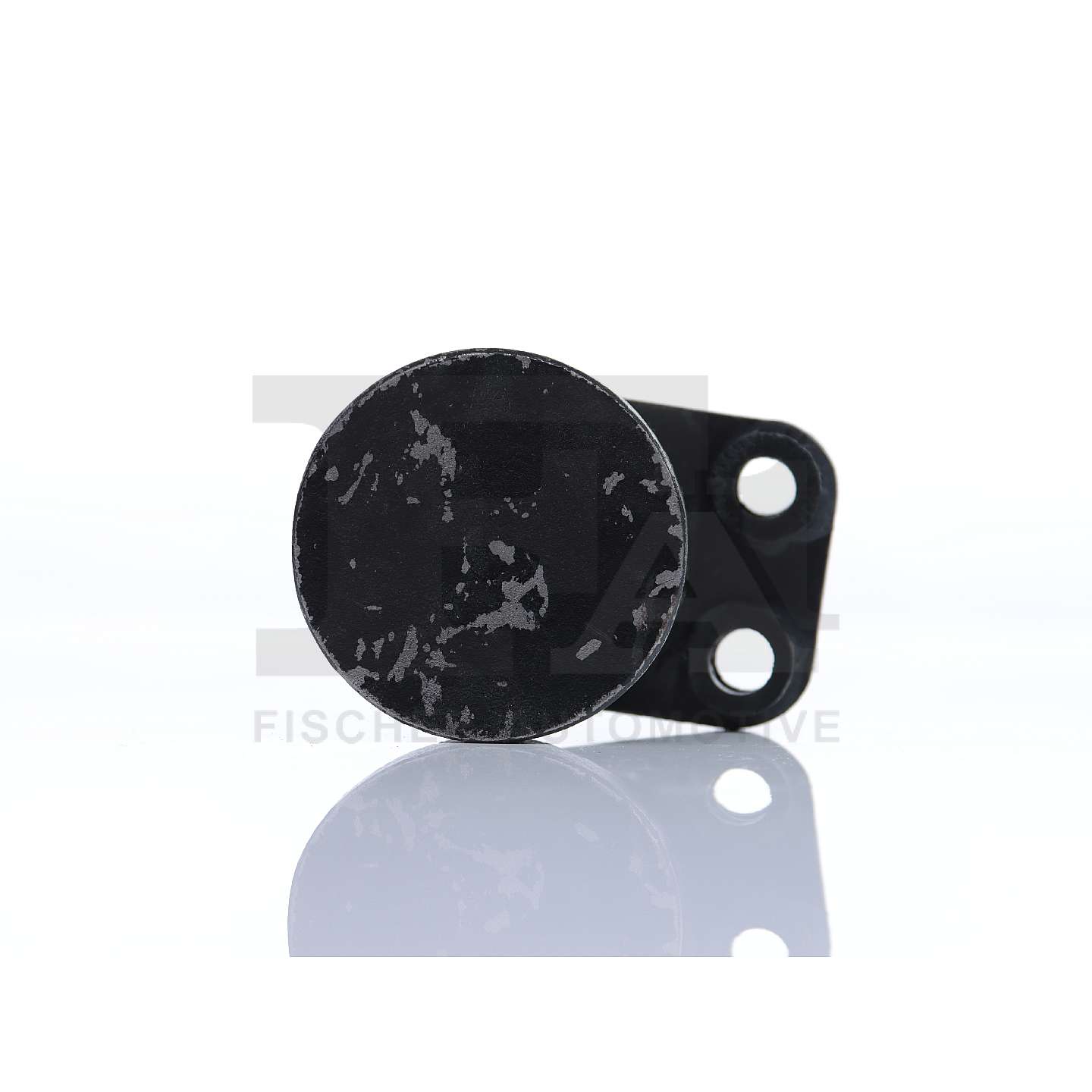 Compre Suporte, sistema de escape da FA1 773-926 a um preço baixo por 13,72 €