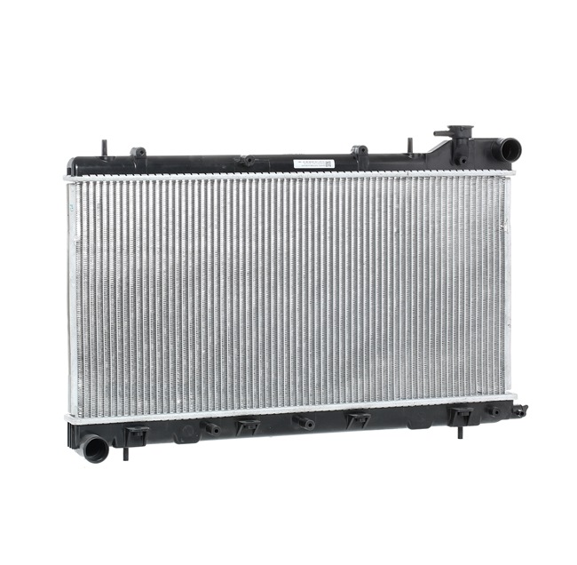 Kühler, Motorkühlung 470R0045