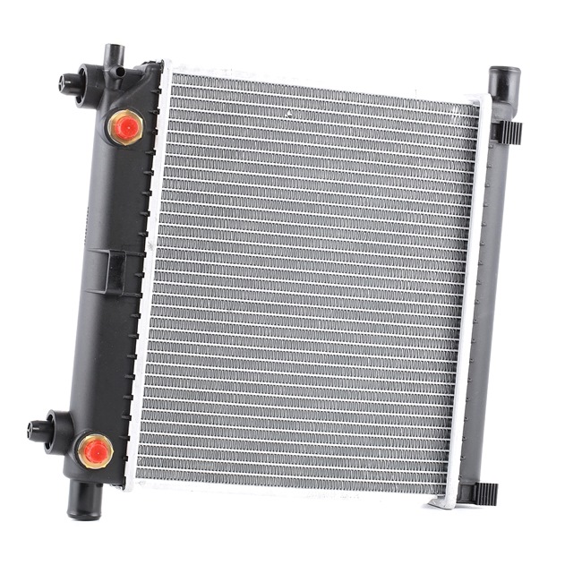 Kühler, Motorkühlung 470R0127
