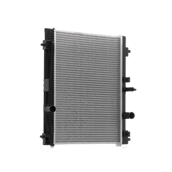 Acquista Radiatore motore da RIDEX 470R0112 a buon mercato per soli 69,10 €