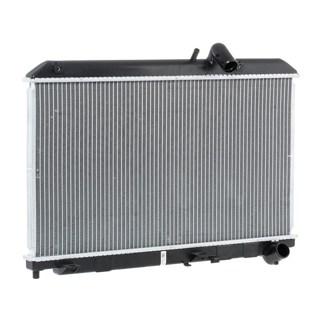 Achetez des Radiateur du moteur RIDEX 470R0054 à prix pour 83,28 €