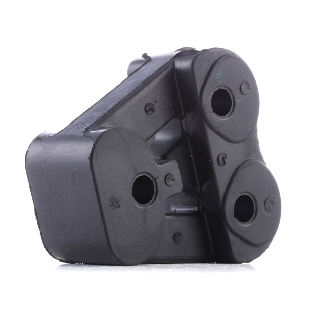 Acquista Supporto marmitta da FA1 143-950 a buon mercato per soli 4,67 €