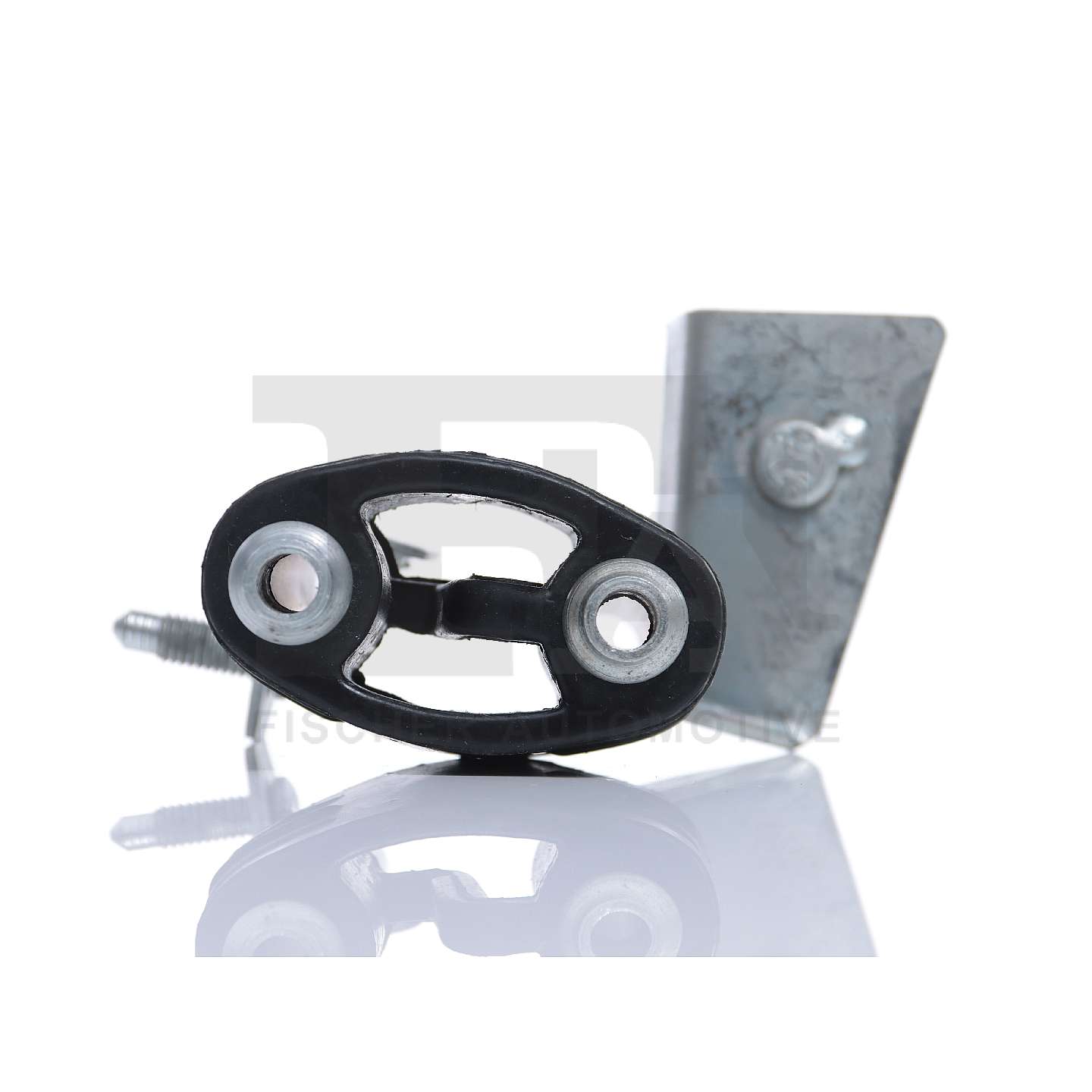 Comprar Soporte de tubo de escape de FA1 223-943 a bajo precio de 9,69 €