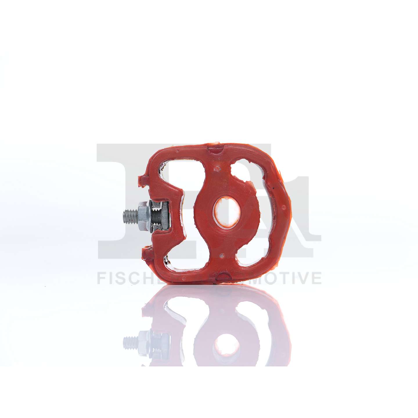 Acquista Supporto marmitta da FA1 123-943 a buon mercato per soli 7,33 €