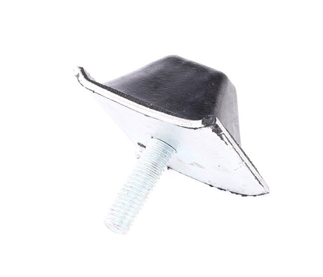 Acquista Supporto motore da ORIGINAL IMPERIUM 30969 a buon mercato per soli 3,06 €