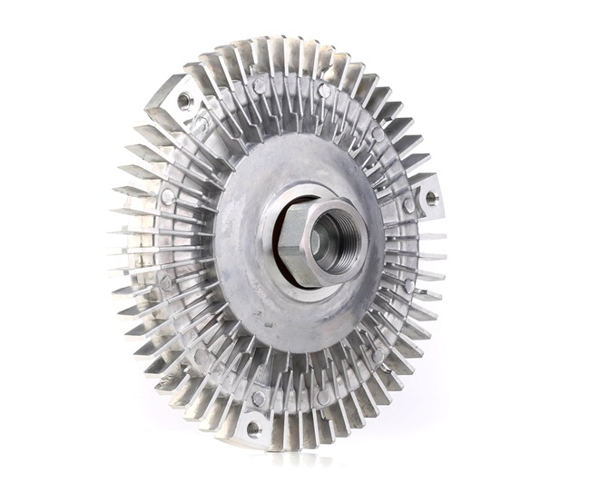 Kjøp Clutch, kjølevifte av MEYLE 314 115 2701 til den lave prisen 881,15 NOK