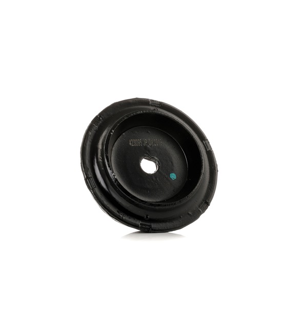 Compre Suporte de apoio do conjunto mola / amortecedor da ASHIKA GOM-H121 a um preço baixo por 18,71 €