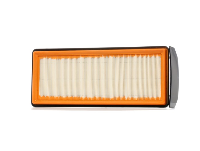 Compre PURFLUX Filtro de ar Art.: A1580 online