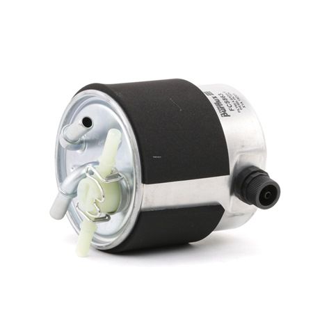 Comprar Filtro combustible de PURFLUX FCS863 a bajo precio de 29,92 €