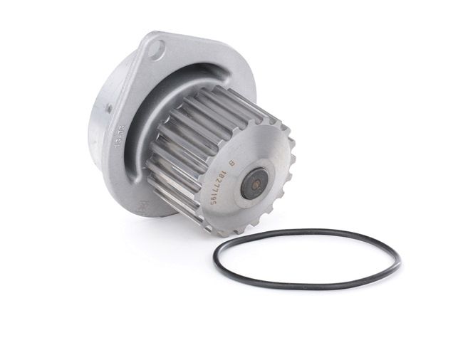 Achetez des Pompe à eau INA 538 0034 10 à prix pour 30,47 €