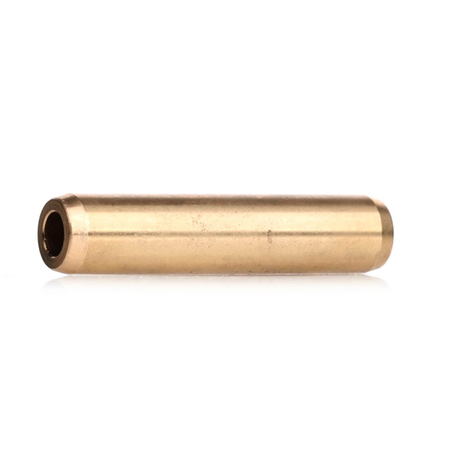 Acquista Guida valvola da FRECCIA G11524 a buon mercato per soli 9,76 €
