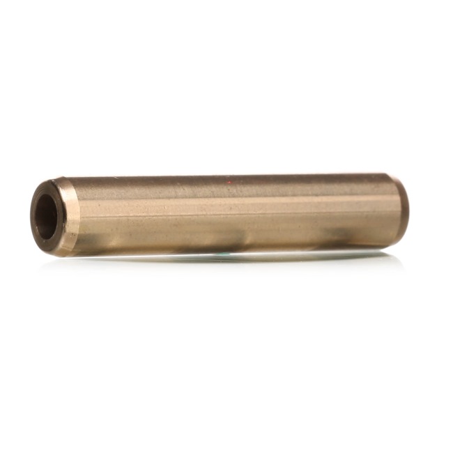 Acquista Guida valvola da FRECCIA G11526 a buon mercato per soli 8,71 €
