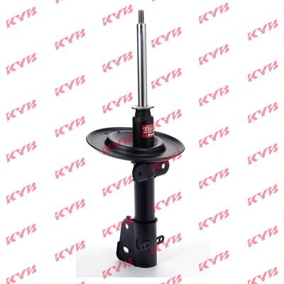 Stoßdämpfer 334188 für Voyager / Grand Voyager III (GS) für 85,80 CHF