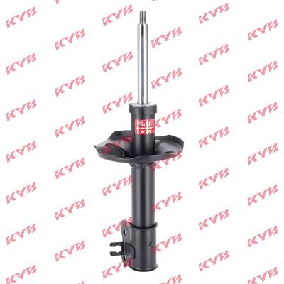 Online Shop für Stoßdämpfer von KYB EAN: 4909500359143