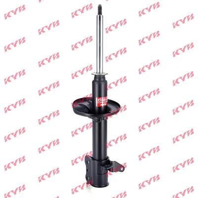 Stoßdämpfer 334201 von KYB günstig für 74,81 € online kaufen